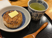 焼き鳥 とり福 すすきの: ゆうやさんの2026年08月26日の2枚目の投稿写真