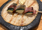 焼き鳥 とり福 すすきの: ゆうやさんの2026年08月26日の3枚目の投稿写真