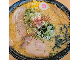 金ちゃんラーメンの口コミ画像1