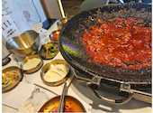 韓国料理 キムチャチャ 横浜西口店: みょんちゃんさんの2026年07月03日の1枚目の投稿写真