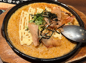 ごちそう村 大蔵谷店: かよさんの2026年09月14日の2枚目の投稿写真