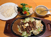 ステーキ宮 播磨店: かよさんの2026年09月14日の2枚目の投稿写真