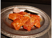 焼肉 元相 別府 本店: ポンタさんの2026年06月04日の2枚目の投稿写真