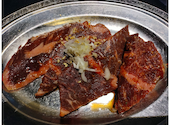 焼肉 元相 別府 本店: ポンタさんの2026年06月04日の1枚目の投稿写真