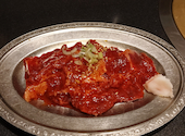 焼肉 元相 別府 本店: ポンタさんの2026年09月05日の1枚目の投稿写真