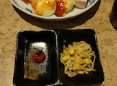 別府焼肉 きんぼし: ポンタさんの2026年06月04日の2枚目の投稿写真
