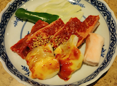 別府焼肉 きんぼし: ポンタさんの2026年06月04日の3枚目の投稿写真