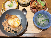 マンゴツリーカフェ ルミネ大宮店: Deさんの2026年09月16日の1枚目の投稿写真