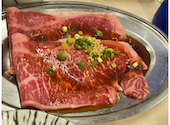ねぎたん塩・焼肉・お食事 ジャン高山: じゃいじゃいさんの2025年08月24日の3枚目の投稿写真