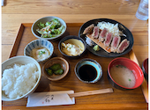 肉屋一ノ剱 うきは店: だいきさんの2026年05月09日の2枚目の投稿写真