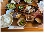 肉屋一ノ剱 うきは店: だいきさんの2026年05月09日の3枚目の投稿写真