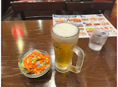 サムラート キッチン 日暮里: ぴゃーこさんの2026年04月11日の1枚目の投稿写真