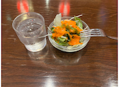 サムラート キッチン 日暮里: ぴゃーこさんの2026年05月23日の1枚目の投稿写真