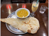 サムラート キッチン 日暮里: ぴゃーこさんの2026年05月23日の2枚目の投稿写真