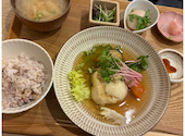 鮮魚と産地直送野菜　とく山: みっちゃんさんの2026年04月の1枚目の投稿写真