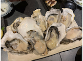 【個室完備】北海道海鮮居酒屋 いろりあん札幌駅前店: みんみんさんの2026年08月08日の1枚目の投稿写真