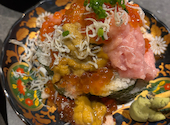 【個室完備】北海道海鮮居酒屋 いろりあん札幌駅前店: みんみんさんの2026年08月08日の3枚目の投稿写真