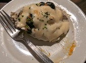 【イタリアン 居酒屋 飲み放題】UMIバル 新宿店: くまさんさんの2026年05月の1枚目の投稿写真