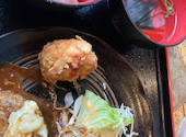 餃子工房 ちびすけ 阿倍野橋店: いけちゃんさんの2026年04月23日の1枚目の投稿写真