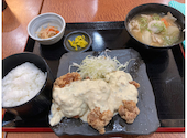 魚右衛門 堺筋本町店: いけちゃんさんの2026年08月21日の1枚目の投稿写真