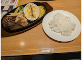 ステーキ宮 盛岡南店: モコタンさんの2026年05月29日の2枚目の投稿写真