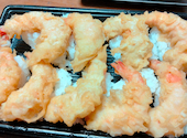 かっぱ寿司 奈良二名店: たくやんさんの2026年09月11日の1枚目の投稿写真