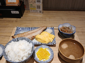 大衆食堂 安べゑ 八潮駅南口店: ありのままさんの2026年08月24日の1枚目の投稿写真