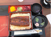 鰻矢: たつやさんの2026年04月24日の1枚目の投稿写真