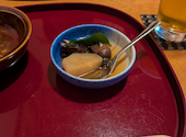 日本料理　さわらぎ: かーさんさんの2026年03月の1枚目の投稿写真