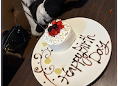 ベビーフェイスプラネッツ 新潟女池インター店: myu1123さんの2025年12月07日の2枚目の投稿写真