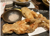 またの　鍛冶屋町店: reikoさんの2023年04月の1枚目の投稿写真