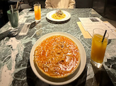 comma down カンマ ダウン 梅田店: よしとさんの2026年04月12日の1枚目の投稿写真