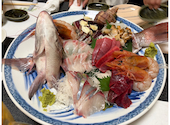 魚八庭: なっかんさんの2026年08月14日の1枚目の投稿写真