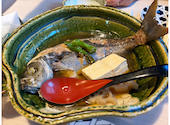 割烹酒場 みおつくし 天王寺店: なっかんさんの2026年08月14日の3枚目の投稿写真
