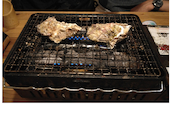 海鮮居酒屋 波平 弁天町店: ベリージャムさんの2023年12月03日の1枚目の投稿写真