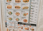 アオザイベトナムキッチン: わたさんの2026年03月19日の3枚目の投稿写真