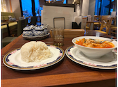 Khao Yai カオヤイ: つじさんの2026年04月の1枚目の投稿写真