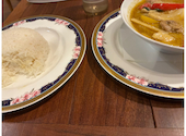 Khao Yai カオヤイ: つじさんの2026年04月25日の1枚目の投稿写真