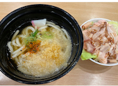 かっぱ寿司 磐田店: きゃんちゃんさんの2026年05月14日の1枚目の投稿写真