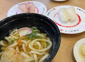 かっぱ寿司 磐田店: きゃんちゃんさんの2026年08月29日の2枚目の投稿写真