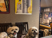 ふわとろお好み焼きともんじゃの店 葵本店: ゆーみんさんの2026年09月06日の1枚目の投稿写真