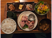 コーデュロイカフェ CORDUROY cafe 大名店: のんさんの2026年08月30日の1枚目の投稿写真