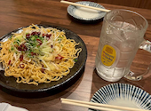 鶏っこ商店 仙台国分町店: ちゃちゃまるさんの2026年06月30日の2枚目の投稿写真
