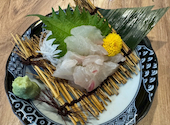 炭ス 錦栄店: ちゃちゃまるさんの2026年06月30日の1枚目の投稿写真