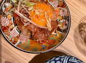 野菜巻きと九州料理　個室居酒屋　よだれ屋　郡山店: ちゃちゃまるさんの2026年08月21日の2枚目の投稿写真