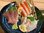釜めしと焼き鳥　個室居酒屋　炭ス。　郡山店: ちゃちゃまるさんの2026年08月21日の1枚目の投稿写真