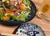 釜めしと焼き鳥　個室居酒屋　炭ス。　郡山店: ちゃちゃまるさんの2026年08月21日の3枚目の投稿写真