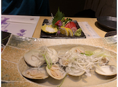 九州和食 八州 鹿児島天文館店: かずっさんの2025年12月06日の1枚目の投稿写真
