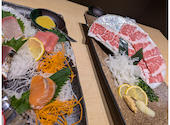 九州和食 八州 鹿児島天文館店: かずっさんの2026年03月23日の1枚目の投稿写真