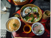 鍋と旬菜と京料理 先斗町 花柳: CSIさんの2026年09月06日の1枚目の投稿写真